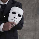 Intrusismo laboral informáticos profesionales