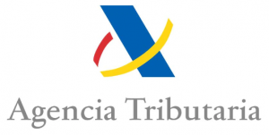 Agencia Tributaria Hacienda
