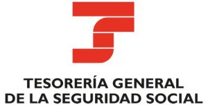 Tesorería General de la Seguridad Social